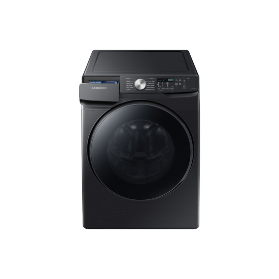 Samsung 16kg Commercial Dryer and 18kg Washing Machine Combo