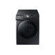 Samsung 16kg Commercial Dryer and 18kg Washing Machine Combo