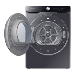 Samsung DV16DG8600BV 16 kg Heat Pump Tumble Dryer 