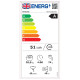 Samsung WF20DG8650BV 20kg Washing Machine