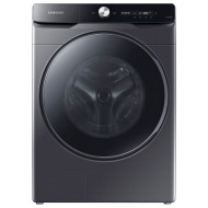 Samsung WF20DG8650BV 20kg Washing Machine