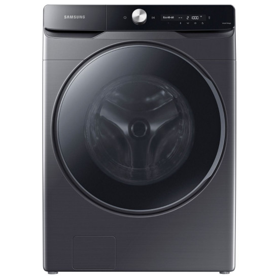 Samsung WF20DG8650BV 20kg Washing Machine