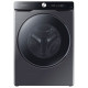 Samsung WF20DG8650BV 20kg Washing Machine