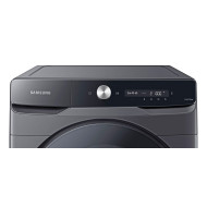Samsung WF20DG8650BV 20kg Washing Machine