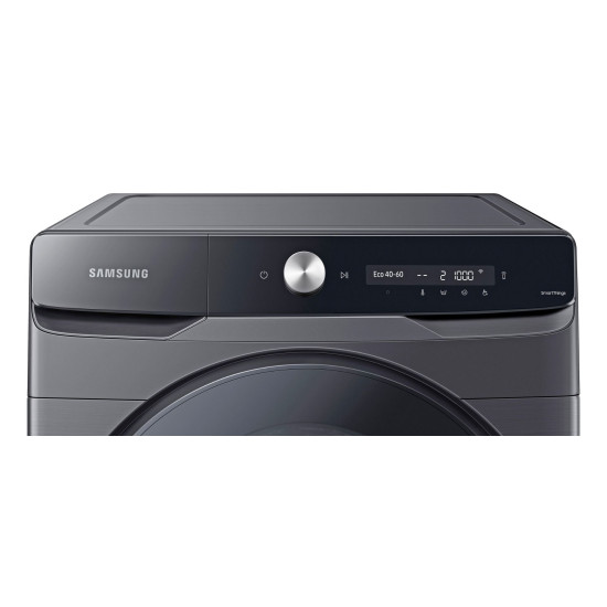 Samsung WF20DG8650BV 20kg Washing Machine