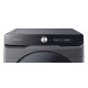 Samsung WF20DG8650BV 20kg Washing Machine