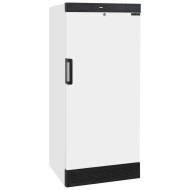 Tefcold SD1220B 215ltr Low Height Storage Fridge