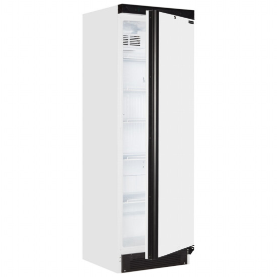 Tefcold SD1380 372 Litre Single Door Storage Fridge