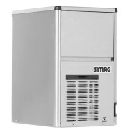 Simag SDH30AS 30kg Self Contained Ice Machine