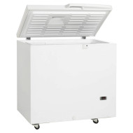 Tefcold SE20 230 Litre Low Temperature Chest Freezer