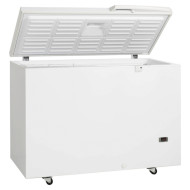 Tefcold SE30 323 Litre Low Temperature Chest Freezer