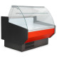 Blizzard SIGMA 10C 1m Meat Temperature Serve Over Counter