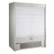 Foster FMSLIM700RF 0.7m Slim Shutter Multideck