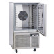 Steriling Pro SP40BC 40kg Blast Chiller/Freezer