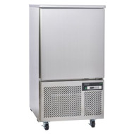 Steriling Pro SP40BC 40kg Blast Chiller/Freezer