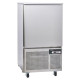 Steriling Pro SP40BC 40kg Blast Chiller/Freezer