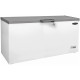 Sterling Pro SPC570SS 1.7m Chest Freezer/Chiller with Stainless Steel Lid