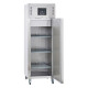 Sterling Pro SPF160NV Single Door Upright Gastronorm Storage Freezer