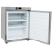 Sterling Pro SPF200S Stainless Steel Undercounter Freezer
