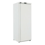 Sterling Pro SPF400W White 360ltr Upright Storage Freezer