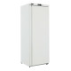Sterling Pro SPF400W White 360ltr Upright Storage Freezer