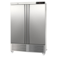 Sterling Pro SPI122 1200 Litre Upright Stainless Steel Storage Fridge