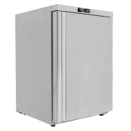 Sterling Pro SPR200S 140 Litre Undercounter Fridge