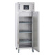 Sterling Pro SPR160PV Stainless Steel Single Door Gastronorm Fridge