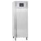 Sterling Pro SPR160PV Stainless Steel Single Door Gastronorm Fridge