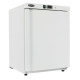 Sterling Pro SPR200W White 140ltr Under Counter Storage Fridge