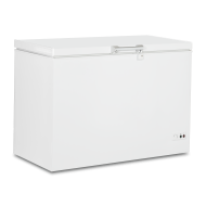 Sterling Pro SPC300 305ltr Multipurpose Chest Freezer/Chiller