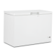 Sterling Pro SPC300 305ltr Multipurpose Chest Freezer/Chiller