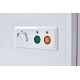 Sterling Pro SPC300 305ltr Multipurpose Chest Freezer/Chiller