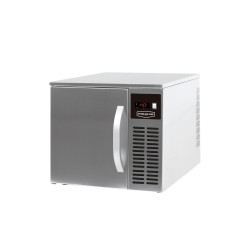 Sterling Pro SP0315BC 3 Grid Blast Chiller/Freezer
