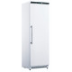 Sterling Pro SPR400WH 350ltr White Single Door Upright Storage Fridge 