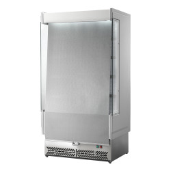 Sterling Pro VOLCANO80/187 1955mm Multideck Display Fridge