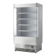 Sterling Pro VOLCANO80/187 1955mm Multideck Display Fridge