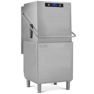 Blizzard StormPlus100 Passthrough Dishwasher 