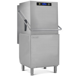 Blizzard StormPlus100 Passthrough Dishwasher 