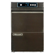Blizzard Storm40 16 Pint Glass Washer
