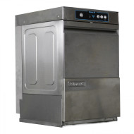 Blizzard Storm40 16 Pint Glass Washer