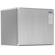 Simag SVH303 290kg Modular Ice Cuber 
