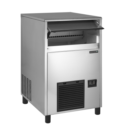 Tefcold TC57 57kg Self Contained Ice Maker