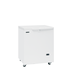 SE10-45 Low Temperature Chest Freezer