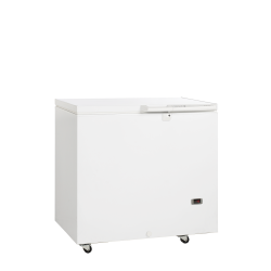 SE20-45 Low Temperature Chest Freezer