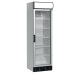 FSC1380 Glass Door Merchandiser