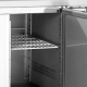 GS365 Gastronorm Saladette Counter