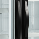 NF7500G Glass Door Display Freezer