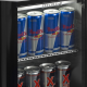 BC25CP Counter Top Chiller