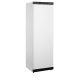 UF400 Upright Freezer